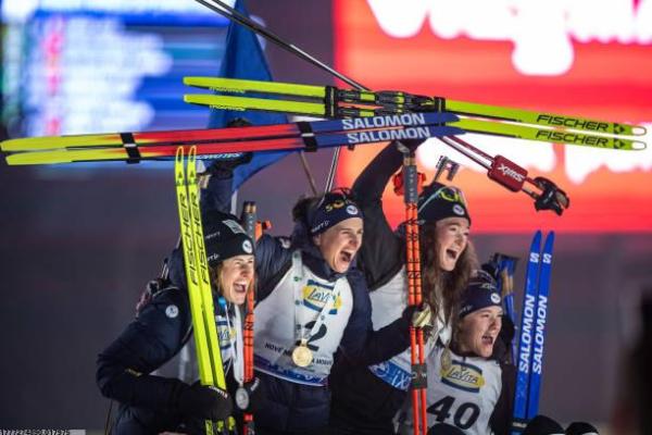 体育考证培训收费及报名流程指南(图1)