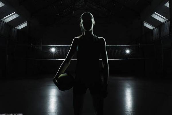 永顺中考体育项目及评分标准(图1)