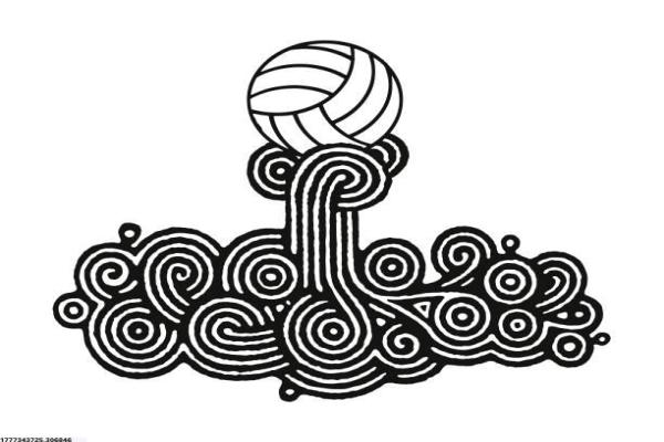 仁爱学校体育培训教学成果展示(图1)