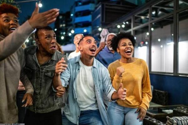 纳溪体育培训优惠政策(图1)