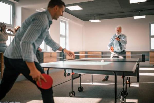 昌升体育中考培训基地课程特色解析(图1)