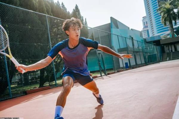 靖江体育馆拉丁舞培训(图1)